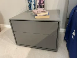 New Camera da letto Mod street a un prezzo conveniente Camere Da Letto