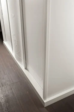 Outlet Camera da letto Modello brigitte PREZZI OUTLET Camere Da Letto