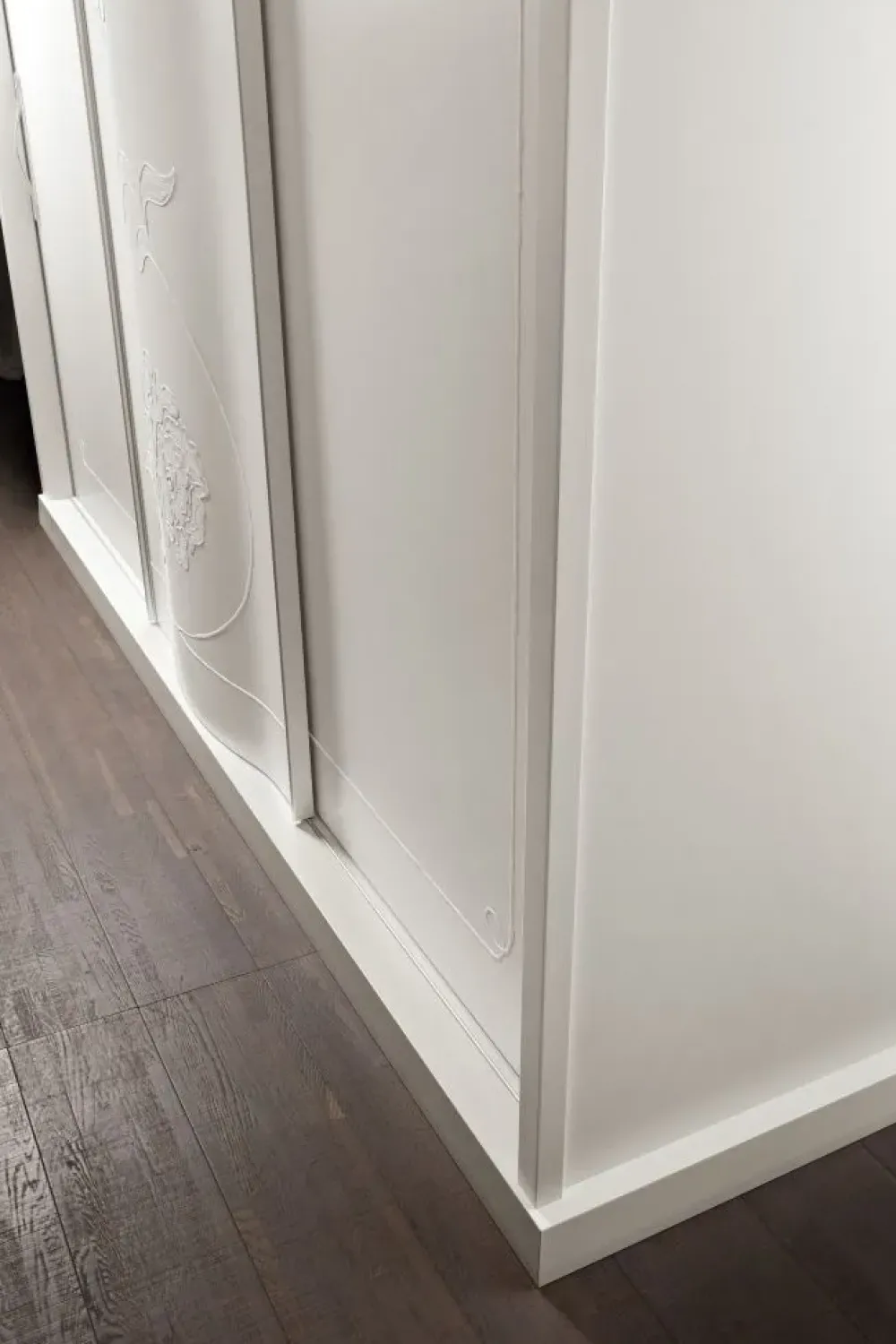 Outlet Camera da letto Modello brigitte PREZZI OUTLET Camere Da Letto