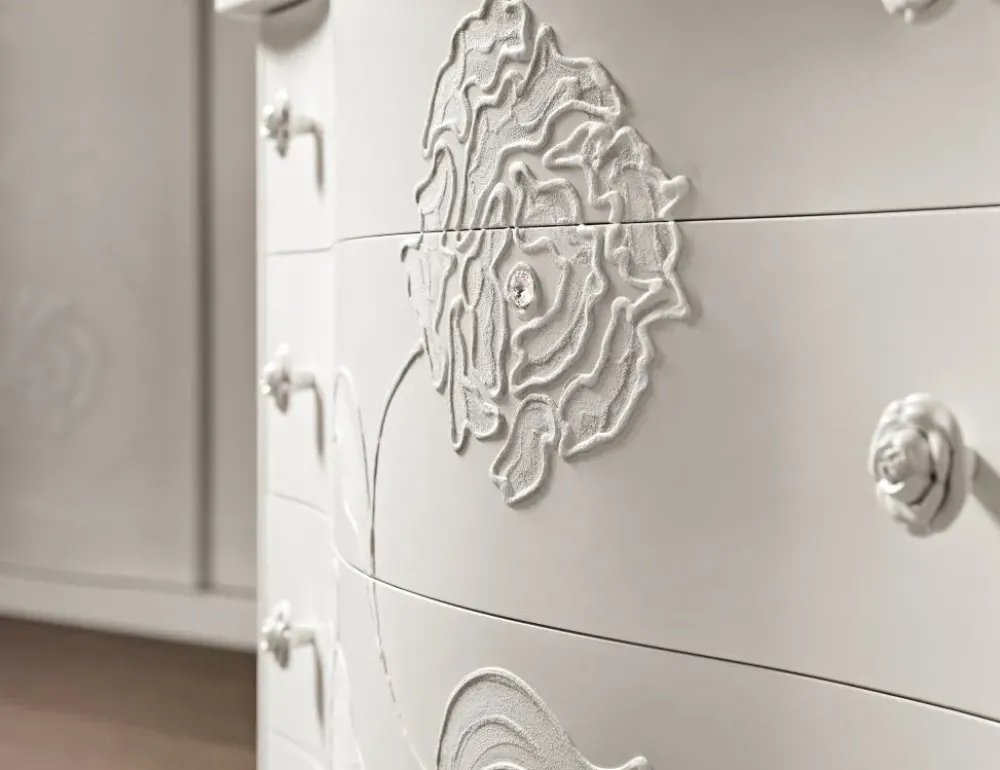 Outlet Camera da letto Modello brigitte PREZZI OUTLET Camere Da Letto