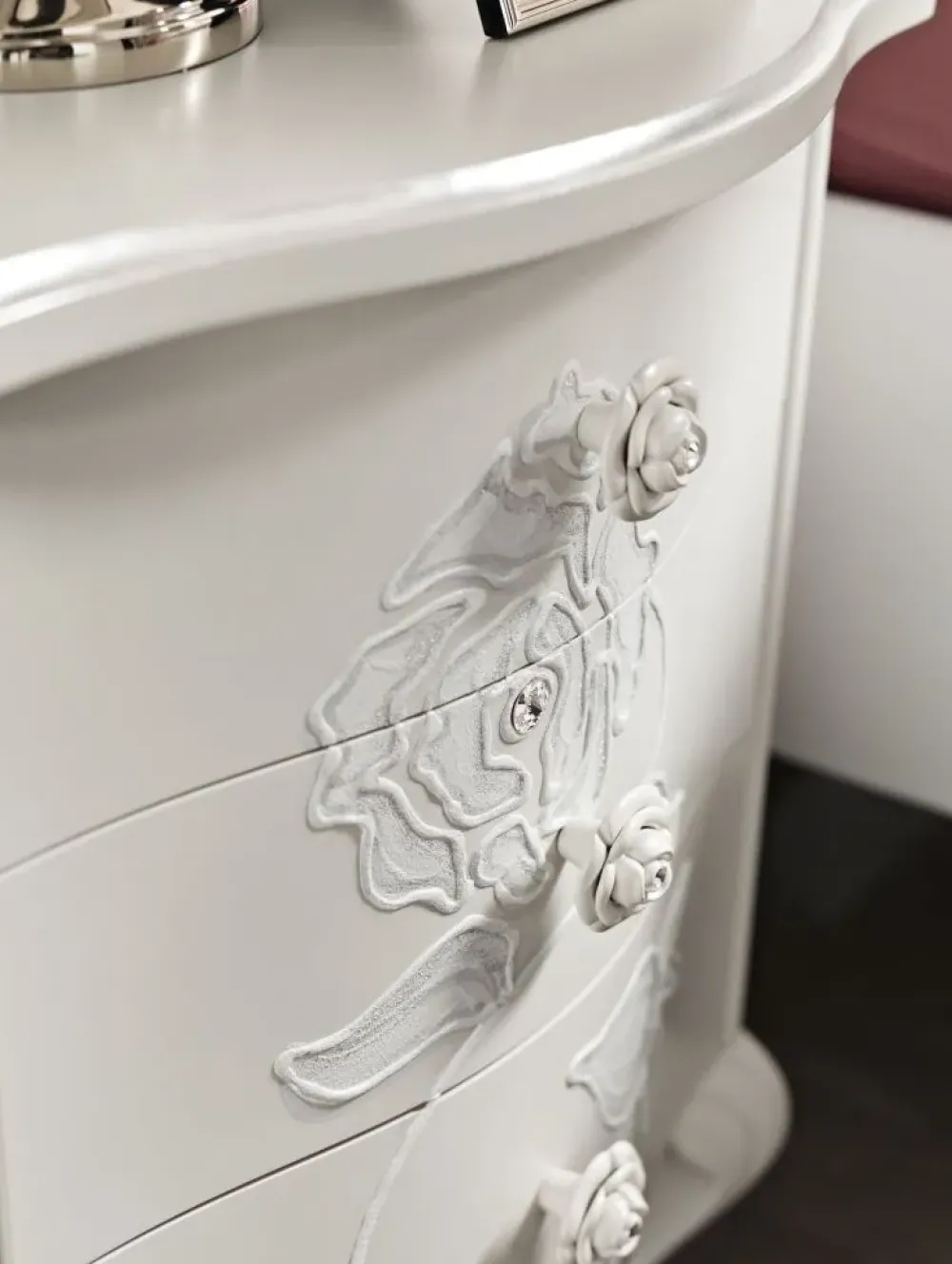 Outlet Camera da letto Modello brigitte PREZZI OUTLET Camere Da Letto