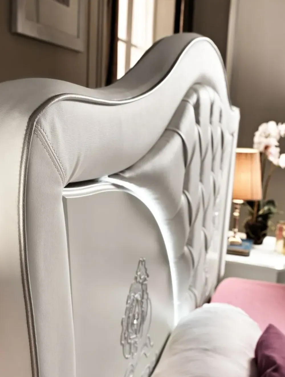 Outlet Camera da letto Modello brigitte PREZZI OUTLET Camere Da Letto