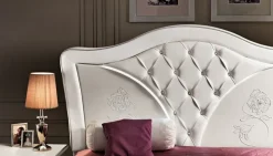 Outlet Camera da letto Modello brigitte PREZZI OUTLET Camere Da Letto