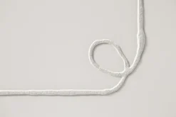 Outlet Camera da letto Modello brigitte PREZZI OUTLET Camere Da Letto