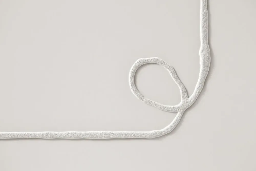 Outlet Camera da letto Modello brigitte PREZZI OUTLET Camere Da Letto