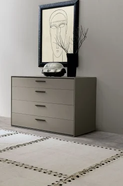 Best Camera da letto Modello cross a un prezzo vantaggioso Camere Da Letto