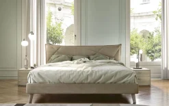 Camera da letto Modello planet OFFERTA OUTLET^S75 Best