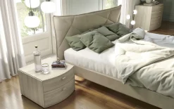 Camera da letto Modello planet OFFERTA OUTLET^S75 Best