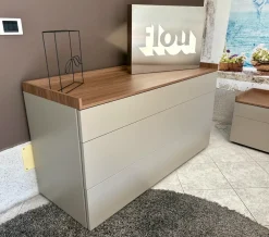 Camera da letto Modula a un prezzo vantaggioso^Tomasella