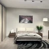 La casa moderna Camera da letto Mood PREZZI OUTLET- Camere Da Letto