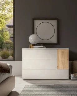 Camera da letto Nek+plaza a un prezzo conveniente^ZG Mobili Sale