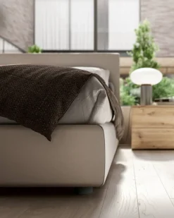 Camera da letto Nek+plaza a un prezzo conveniente^ZG Mobili Sale