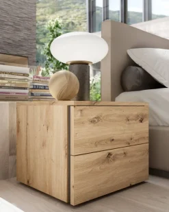 Camera da letto Nek+plaza a un prezzo conveniente^ZG Mobili Sale