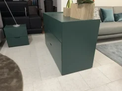 Online Camera da letto Net a un prezzo conveniente Camere Da Letto