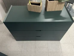 Online Camera da letto Net a un prezzo conveniente Camere Da Letto