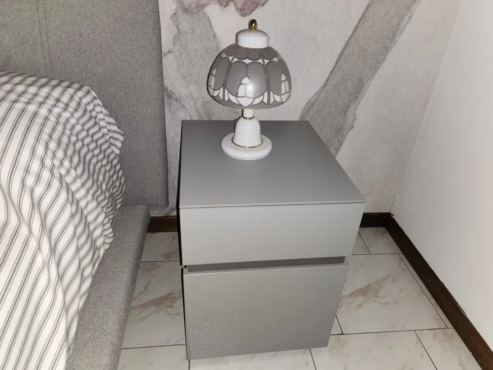 Outlet Camera da letto Next in laminato scontata Camere Da Letto