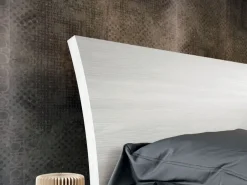 Camera da letto Nick_01 a prezzo ribassato^Spar New