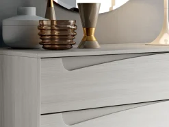 Camera da letto Nick_01 a prezzo ribassato^Spar New