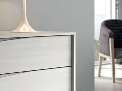 Camera da letto Nick_01 a prezzo ribassato^Spar New