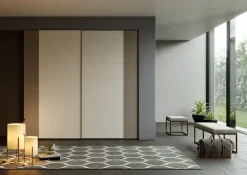 Collezione esclusiva Camera da letto Night 117 Mottes selection OFFERTA OUTLET- Camere Da Letto