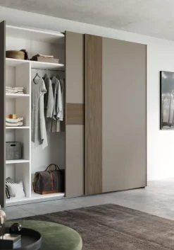 Camera da letto Night 101 Mottes selection a prezzo ribassato^Collezione esclusiva Online