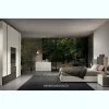 Camera da letto Night 04 power a un prezzo imperdibile^ZG Mobili Online