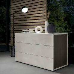 Camera da letto Night 04 power a un prezzo imperdibile^ZG Mobili Online