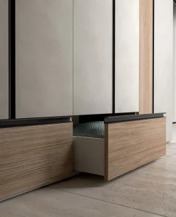 New Camera da letto Night 11 power a un prezzo vantaggioso Camere Da Letto