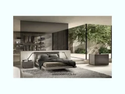 Online Camera da letto Night 08 power a un prezzo vantaggioso Camere Da Letto