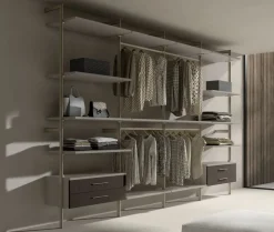 Online Camera da letto Night 08 power a un prezzo vantaggioso Camere Da Letto