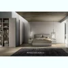 ZG Mobili Camera da letto Night 12 power PREZZI OUTLET- Camere Da Letto