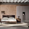 Orme Camera da letto Night collection a un prezzo imperdibile- Camere Da Letto