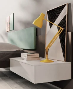 Online Camera da letto Night collection 08 OFFERTA OUTLET Camere Da Letto