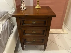 Best Camera da letto Novel lux in legno a prezzo scontato Camere Da Letto