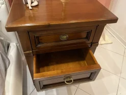 Best Camera da letto Novel lux in legno a prezzo scontato Camere Da Letto