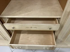 Best Camera da letto Novel lux in legno a prezzo scontato Camere Da Letto