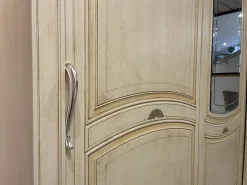 Best Camera da letto Novel lux in legno a prezzo scontato Camere Da Letto