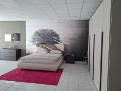 Artigianale Camera da letto Oasi a prezzo scontato- Camere Da Letto