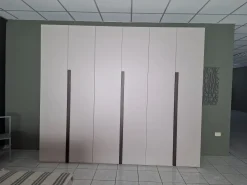 Artigianale Camera da letto Oasi a prezzo scontato- Camere Da Letto