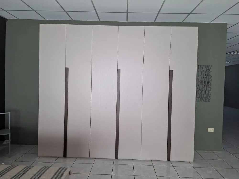 Artigianale Camera da letto Oasi a prezzo scontato- Camere Da Letto