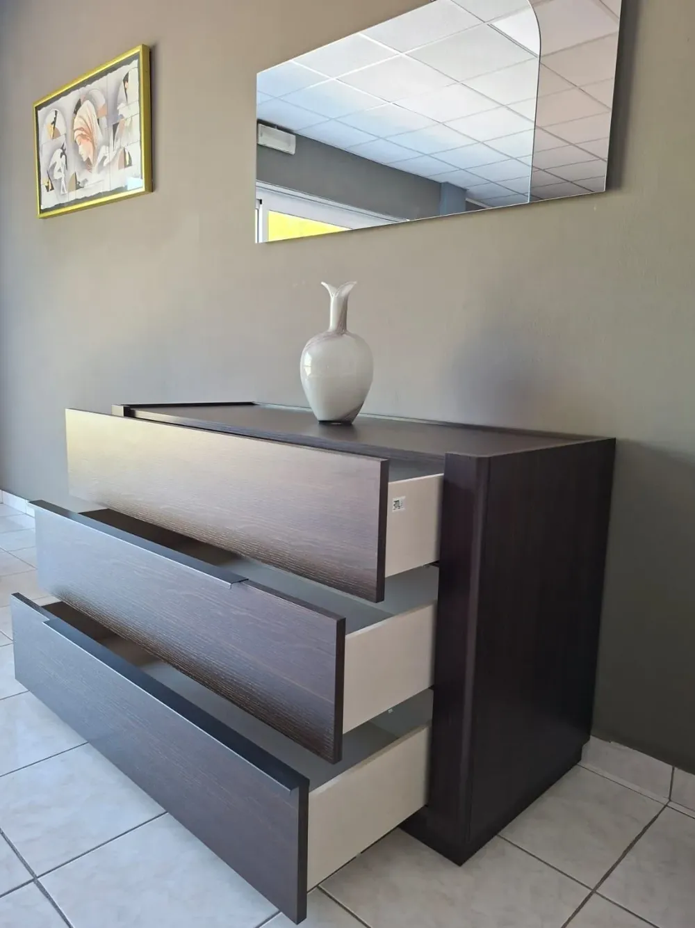 Artigianale Camera da letto Oasi a prezzo scontato- Camere Da Letto