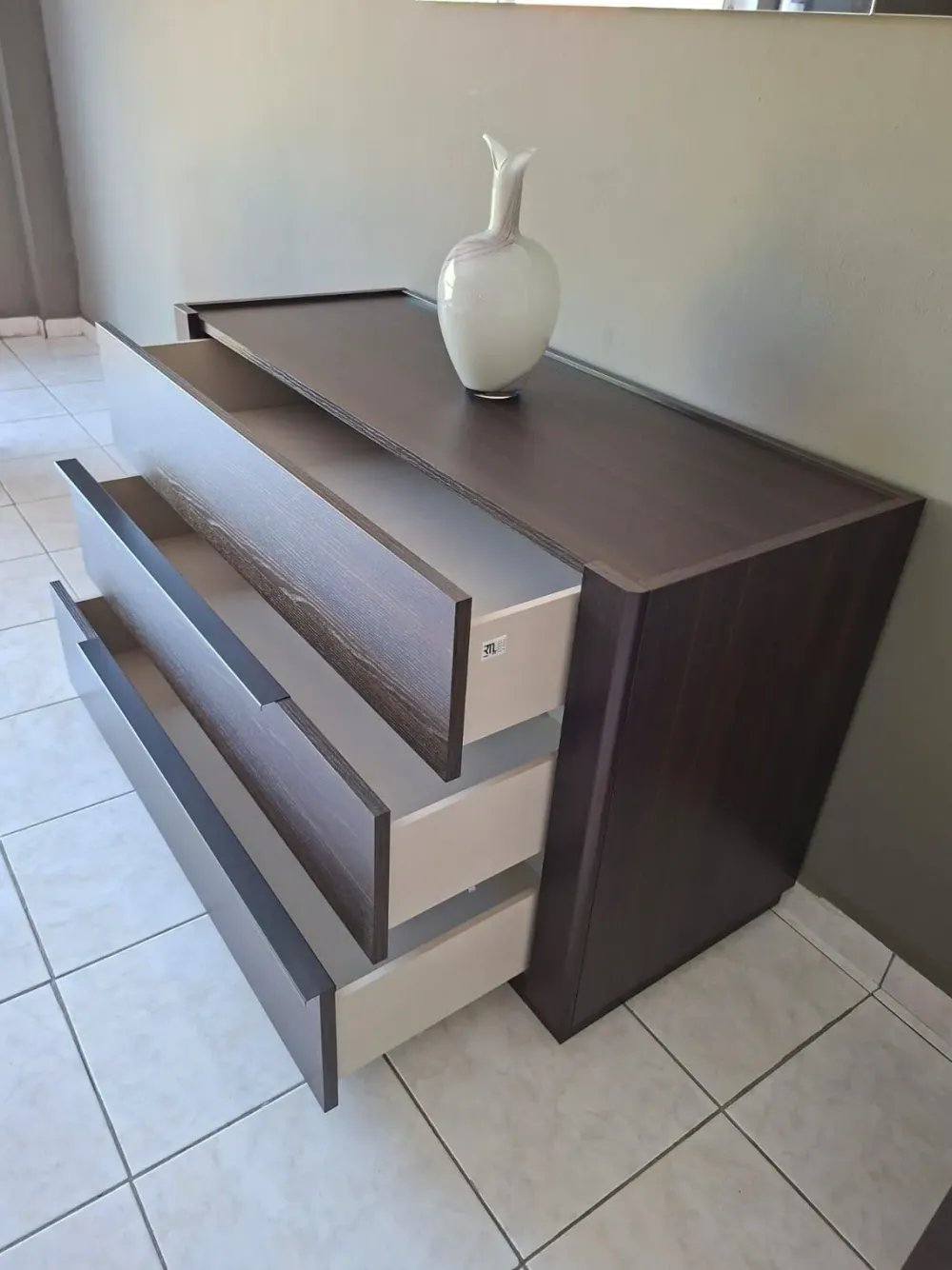 Artigianale Camera da letto Oasi a prezzo scontato- Camere Da Letto