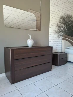 Artigianale Camera da letto Oasi a prezzo scontato- Camere Da Letto