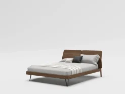 Orme Camera da letto Ofelia compongo night 18 a un prezzo vantaggioso- Camere Da Letto