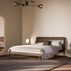 Orme Camera da letto Ofelia compongo night 18 a un prezzo vantaggioso- Camere Da Letto