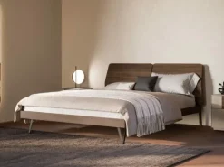 Orme Camera da letto Ofelia PREZZI OUTLET- Camere Da Letto