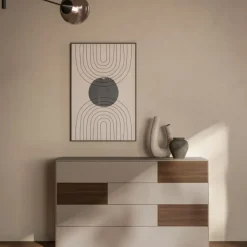 Orme Camera da letto Ofelia PREZZI OUTLET- Camere Da Letto