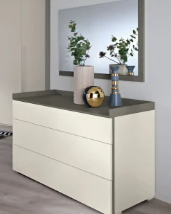 Online Camera da letto Oikos PREZZI OUTLET Camere Da Letto