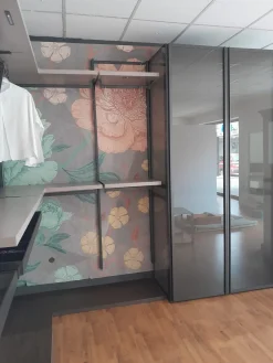 Mercantini Camera da letto Omnia a prezzo ribassato- Camere Da Letto