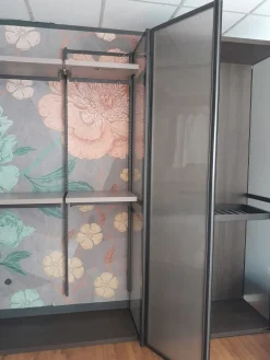 Mercantini Camera da letto Omnia a prezzo ribassato- Camere Da Letto